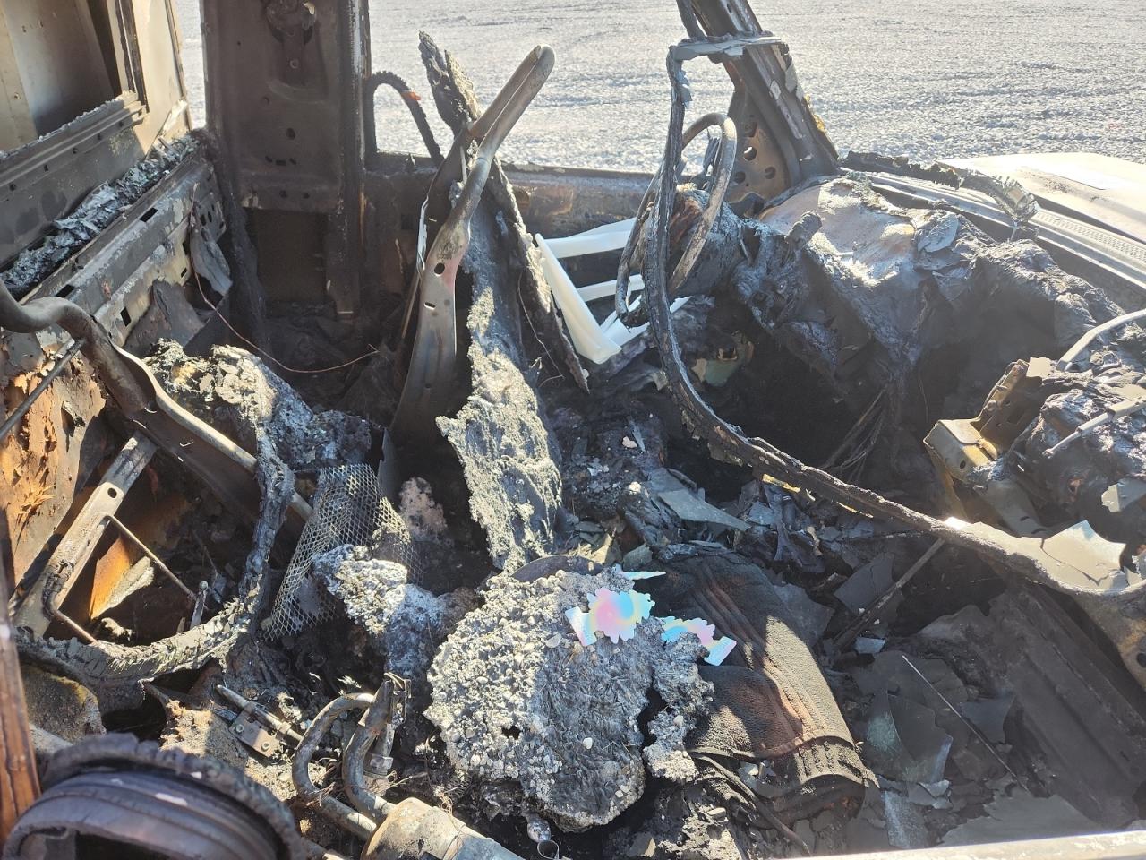 2008 Ford Ranger VIN: 1FTYR10U28PB14411 Lot: 80358445