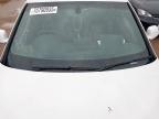 2013 AUDI Q3 S LINE for sale at Copart WESTBURY