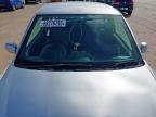 2004 SEAT AROSA S  for sale at Copart NEWBURY