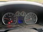 2010 HYUNDAI I30 EDITION  for sale at Copart SANDTOFT