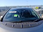 2014 NISSAN LEAF TEKNA FLEX  for sale at Copart CHESTER