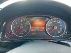 2014 VOLKSWAGEN TOUAREG V6 R-LINE TDI BMT  for sale at Copart BELFAST