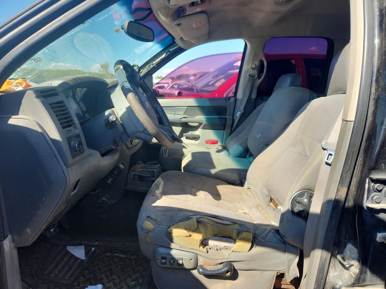 2009 Dodge Ram 3500 VIN: 3D7MX48L59G524245 Lot: 71854815