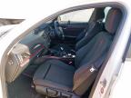 2015 BMW 116I SPORT  for sale at Copart SANDWICH
