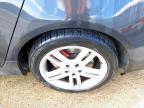 2011 AUDI A6 S LINE TDI QUATTRO AUT  for sale at Copart COLCHESTER
