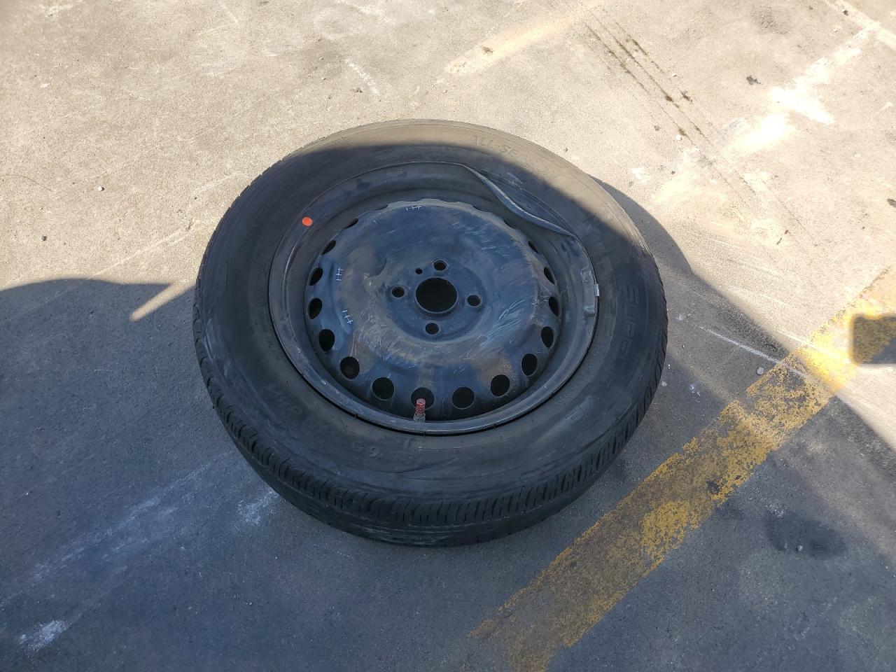 2021 Hyundai Accent Se VIN: 3KPC24A68ME132843 Lot: 84406295