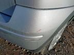 2005 VAUXHALL CORSA DESIGN TWINPORT  for sale at Copart WOLVERHAMPTON