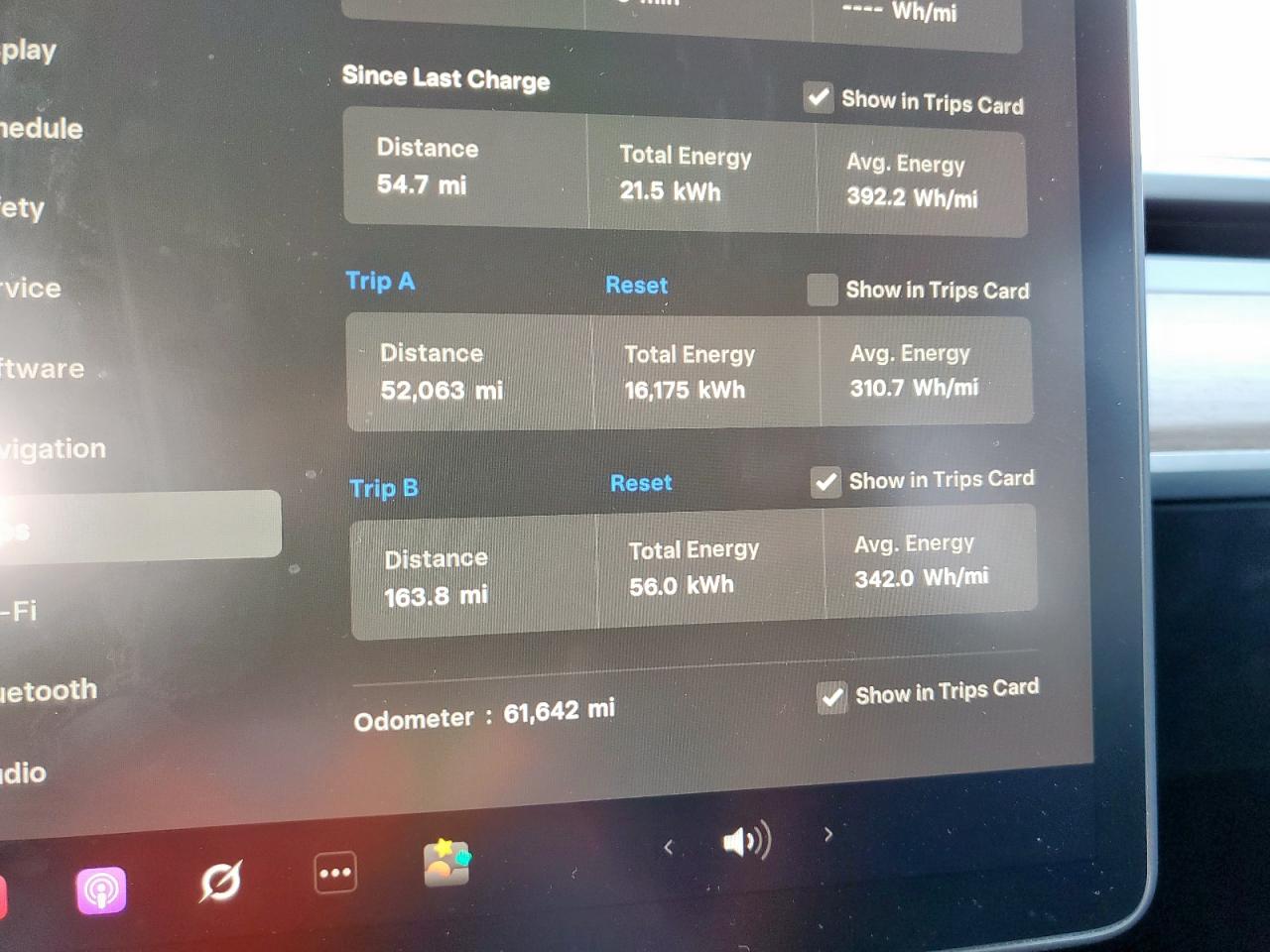 2022 Tesla Model 3 VIN: 5YJ3E1EC0NF347425 Lot: 72034085