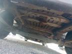 2020 RENAULT MASTER LH35 B-NESS ENERGY  for sale at Copart WOLVERHAMPTON
