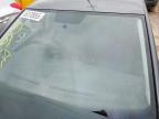 2011 VOLKSWAGEN POLO MODA 60  for sale at Copart BRISTOL