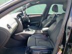 2010 AUDI A4 S LINE TDI  for sale at Copart WESTBURY