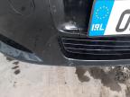 2008 TOYOTA AURIS  for sale at Copart CASTLEDERMOT - IRELAND