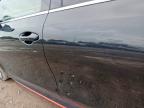2019 KIA PROCEED GT ISG S-A  for sale at Copart WESTBURY