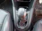 2018 PEUGEOT 208 GT LINE BLUE HDI  for sale at Copart WOLVERHAMPTON