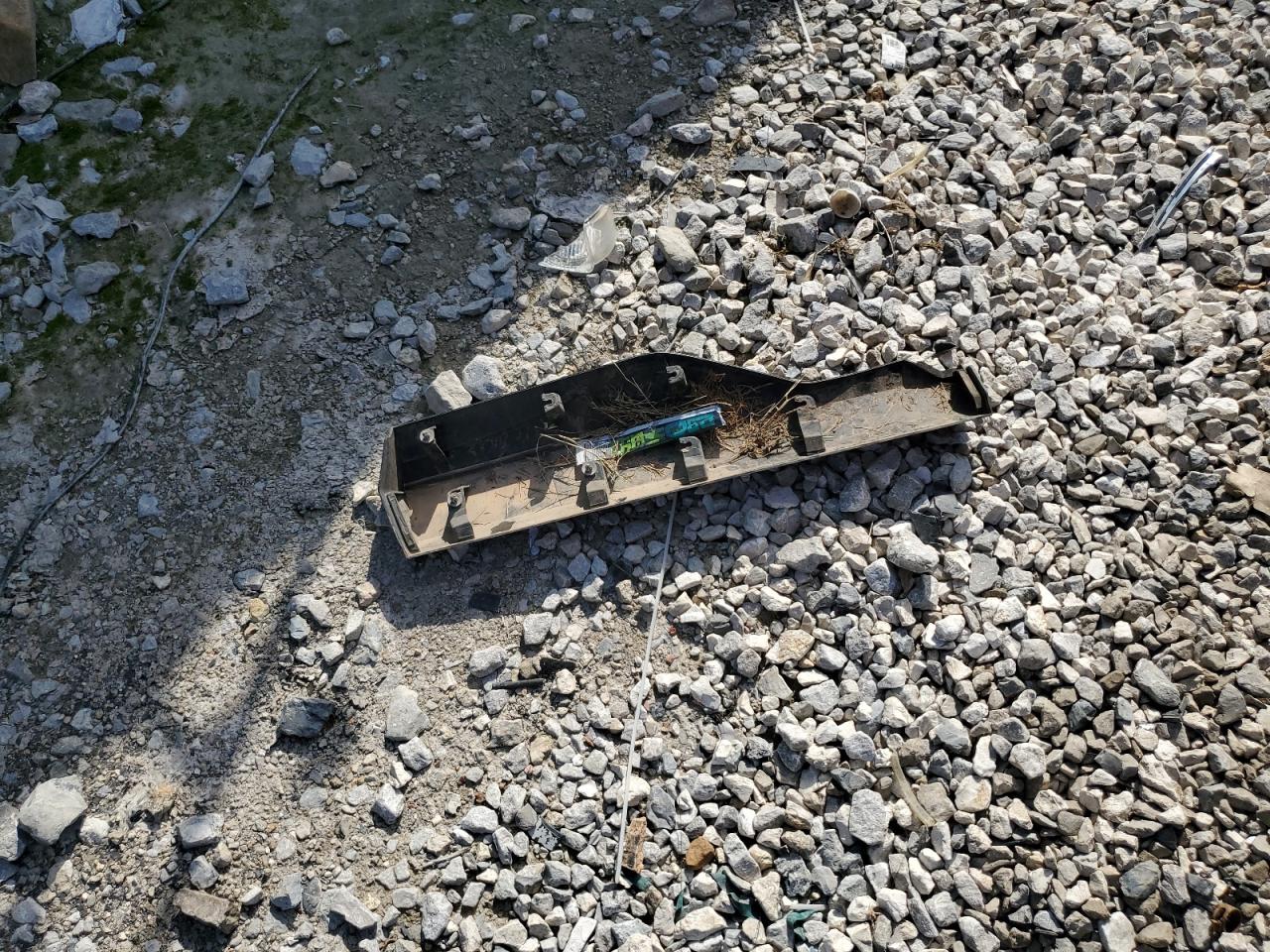 2009 Ford Explorer Sport Trac Limited VIN: 1FMEU53869UA33594 Lot: 71655645