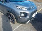 2018 CITROEN C3 AIRCROSS FLAIR for sale at Copart SANDTOFT