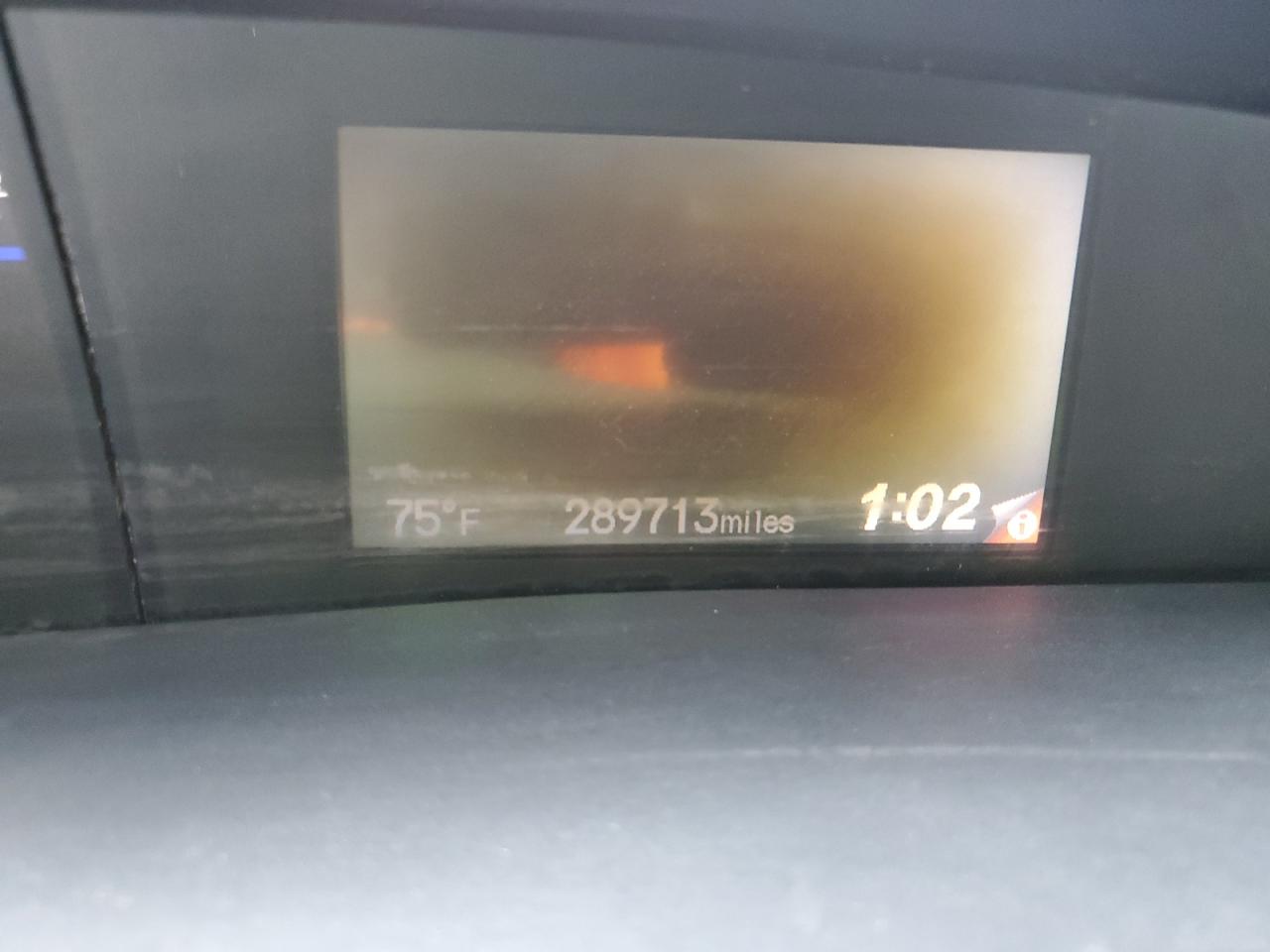 2013 Honda Civic Ex VIN: 2HGFB2F8XDH535076 Lot: 83976155