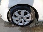 2013 VOLKSWAGEN POLO MATCH EDITION  for sale at Copart ROCHFORD