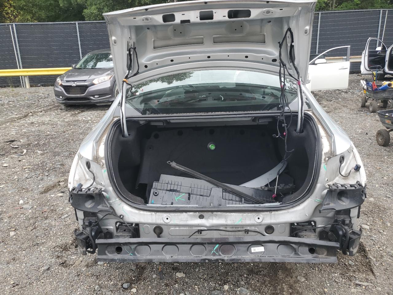 2021 Mercedes-Benz A 220 4Matic VIN: W1K3G4FB6MJ270266 Lot: 82033515