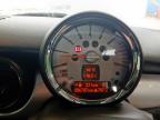 2007 MINI COOPER CLUBMAN  for sale at Copart SANDTOFT