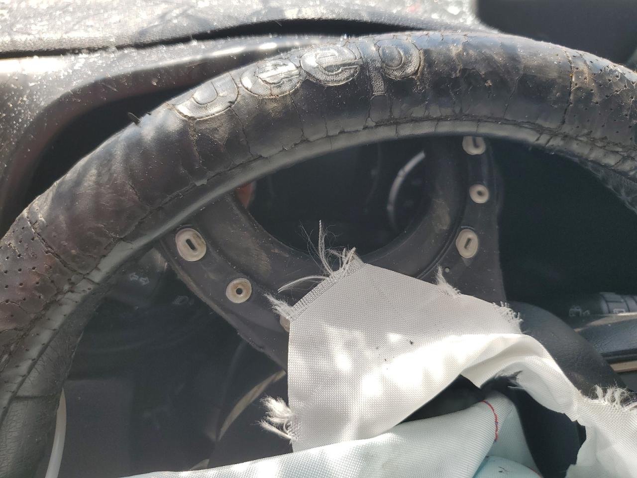 2016 Jeep Renegade Latitude VIN: ZACCJBBTXGPD48888 Lot: 81211605