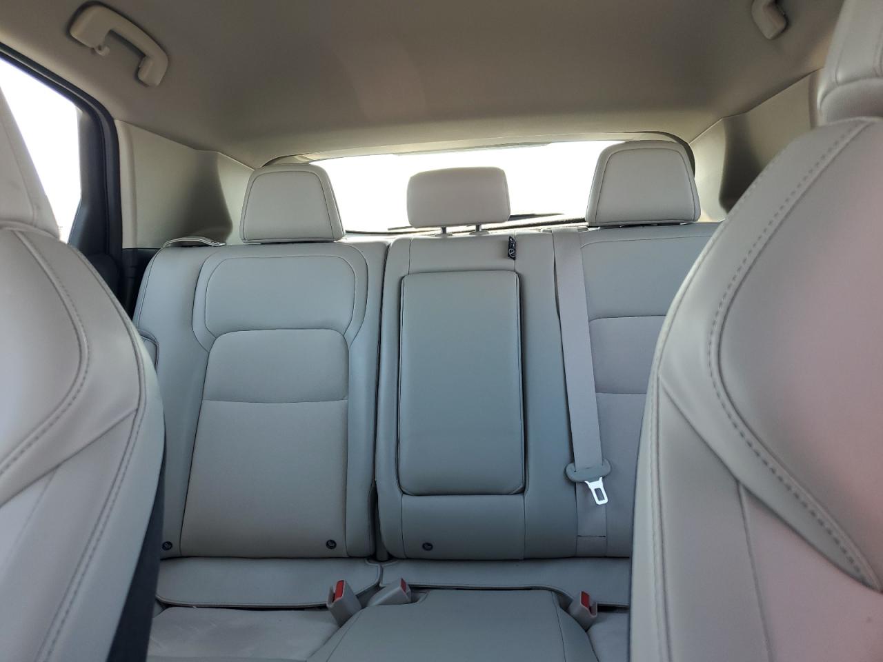 2024 Nissan Ariya Engage VIN: JN1AF0BA0RM434839 Lot: 84011265