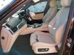 2020 BMW X6 XDRIVE30D M SPORT 5DR STEP AUTO for sale at Copart SANDY