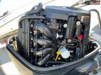 2022 GODF BOAT   for sale at Copart FL - TAMPA SOUTH