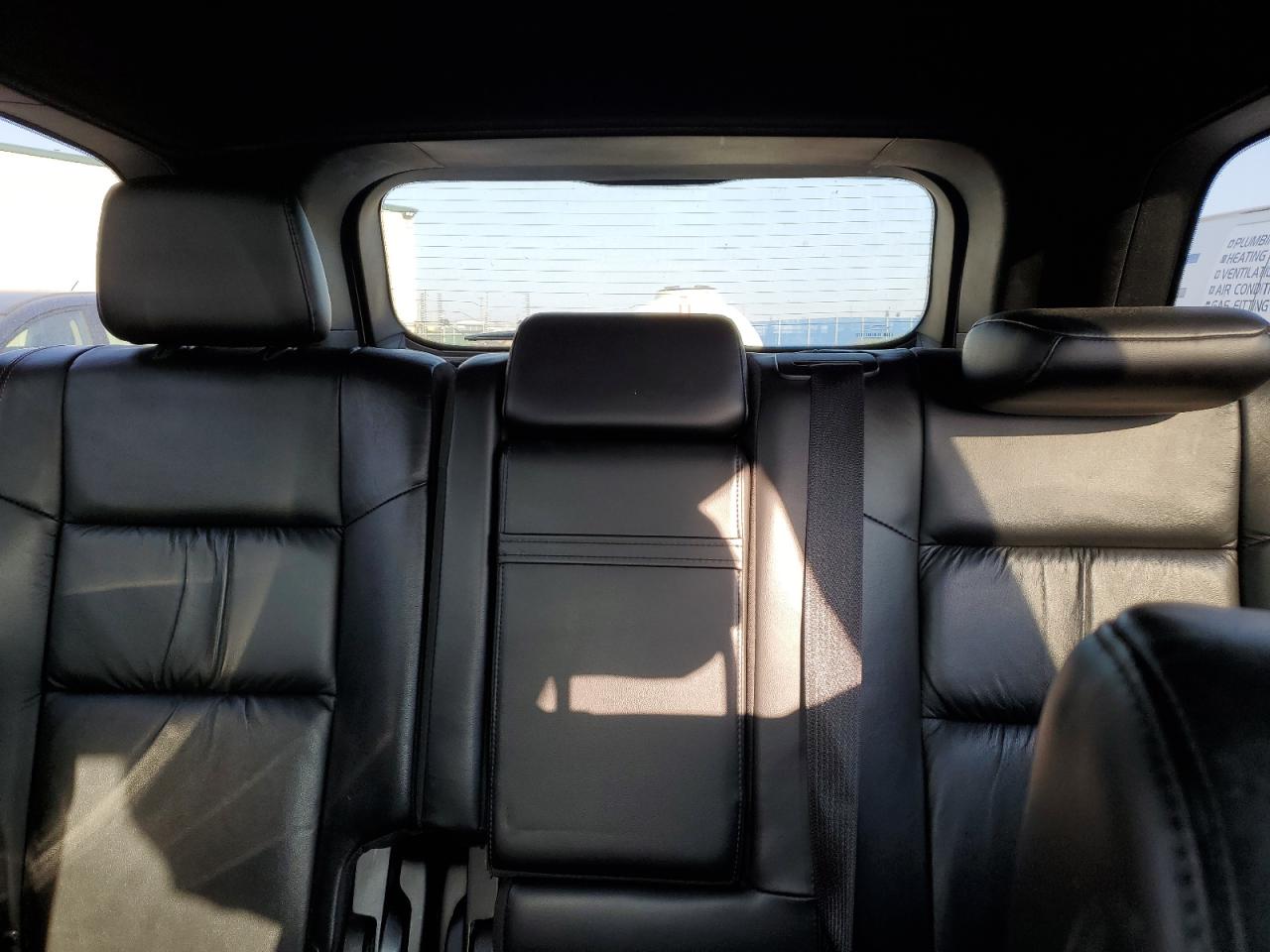 2017 Jeep Grand Cherokee Limited VIN: 1C4RJFBG8HC744554 Lot: 71392185