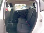 2016 PEUGEOT 208 ACCESS A/C for sale at Copart YORK