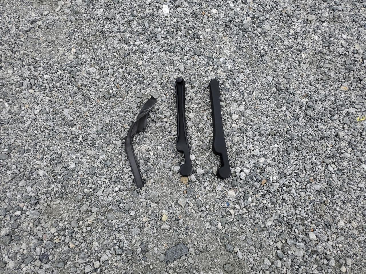 2022 Toyota Rav4 Xle Premium VIN: 2T3C1RFVXNW194167 Lot: 81053025