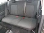 2010 VAUXHALL CORSA ENERGY  for sale at Copart EAST KILBRIDE