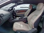 2011 MERCEDES-BENZ E350 BLUEF-CY SPORT CDI A  for sale at Copart WOLVERHAMPTON