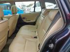 2005 RENAULT LAGUNA INITIALE V6 24V A  for sale at Copart BRISTOL