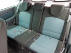 2007 RENAULT CLIO CAMPUS I-MUSIC  for sale at Copart BRISTOL