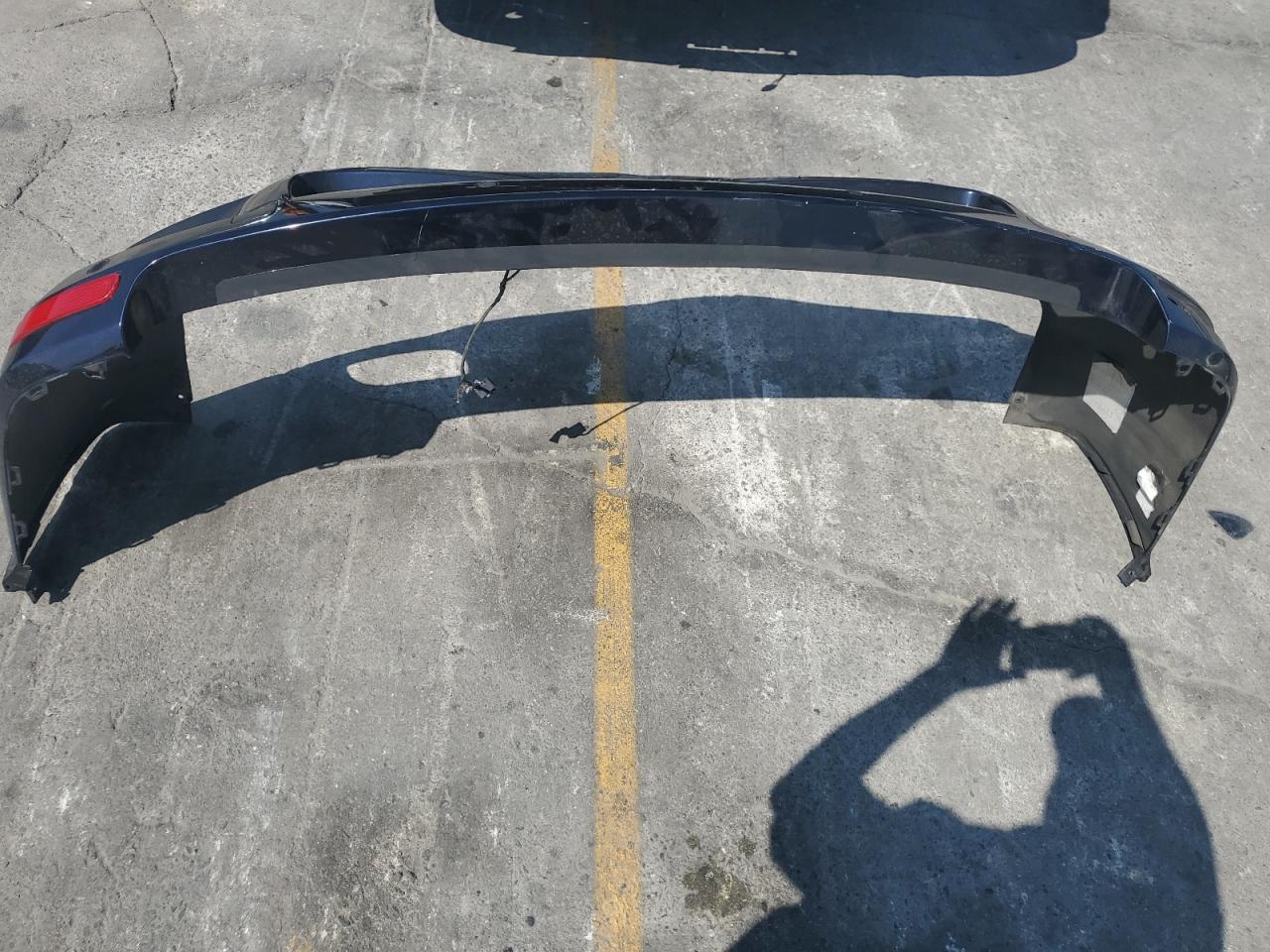 2013 BMW X5 xDrive50I VIN: 5UXZV8C51D0C17224 Lot: 81922005