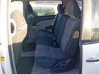 2007 TOYOTA   for sale at Copart BRISTOL