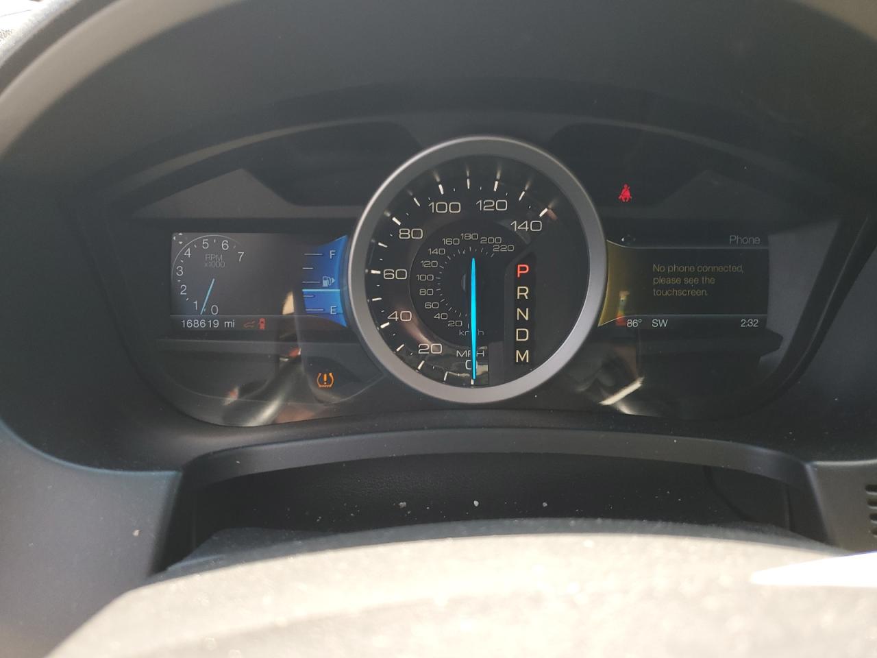 2014 Ford Explorer Xlt VIN: 1FM5K8D82EGB22383 Lot: 80430055