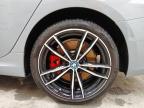 2024 BMW 330E M SPORT AUTO  for sale at Copart BELFAST