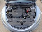 2012 MAZDA 6 TS  for sale at Copart NEWBURY