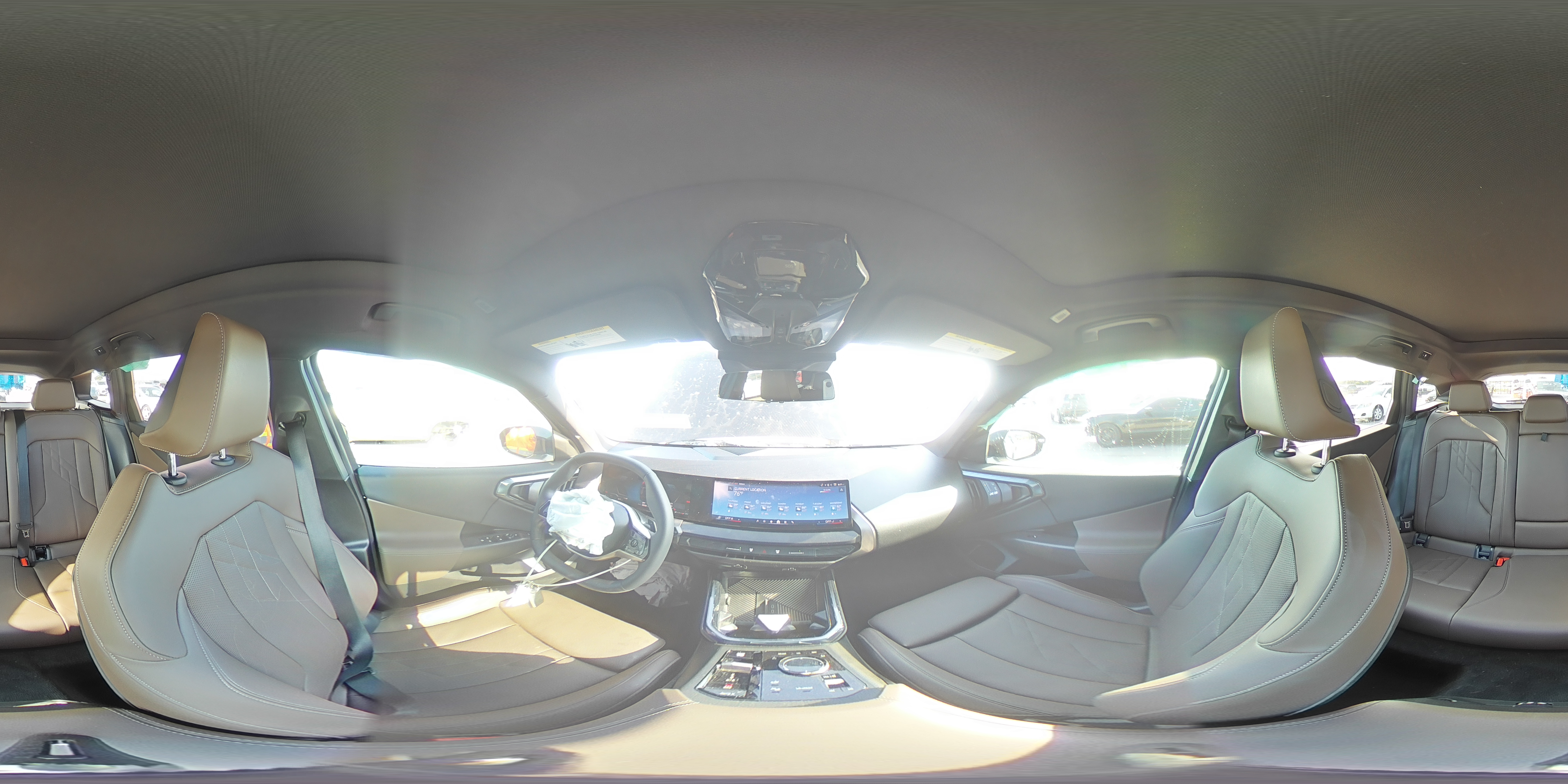 2025 BMW X3 30 xDrive VIN: 5UX53GP01S9Z02701 Lot: 71274995