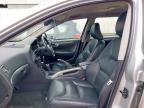 2005 VOLVO XC70 D5 SE AWD GEARTRONIC  for sale at Copart PETERLEE