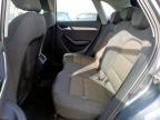 2014 AUDI Q3 for sale at Copart WESTBURY