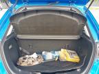 2016 MAZDA 2 SE  for sale at Copart EAST KILBRIDE
