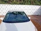 2011 VAUXHALL CORSA EXCITE  for sale at Copart WISBECH