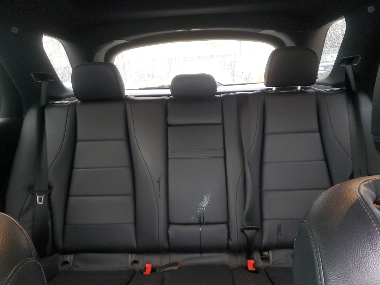 2022 Mercedes-Benz Gle 350 4Matic VIN: 4JGFB4KB2NA678675 Lot: 71472015