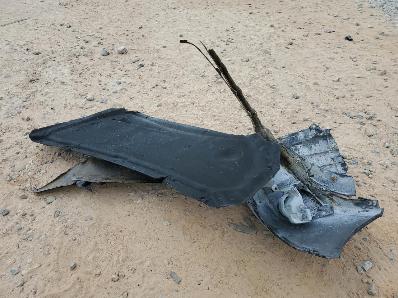 2022 Nissan Altima Sv VIN: 1N4BL4DW6NN355549 Lot: 71831455