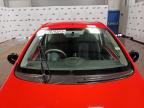2006 TOYOTA AYGO  for sale at Copart NEWBURY