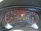 2014 SEAT LEON SE TECHNOLOGY TDI S-  for sale at Copart BRISTOL
