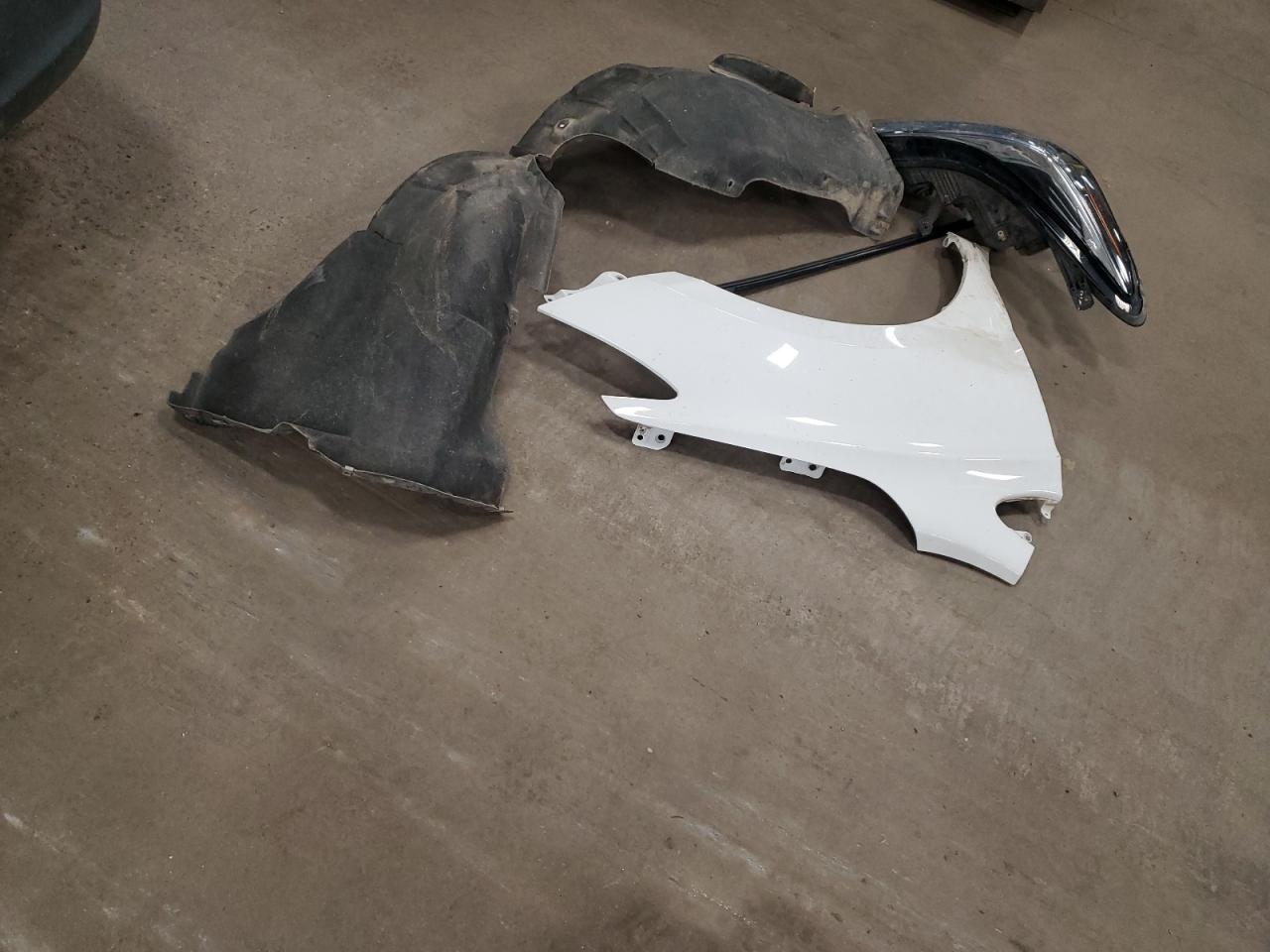 2018 Chevrolet Cruze Lt VIN: 3G1BE6SM0JS651063 Lot: 80057975